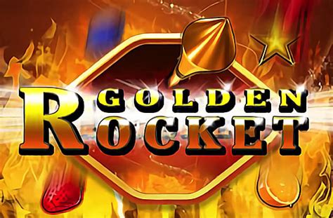 Rockets Slot - Play Online